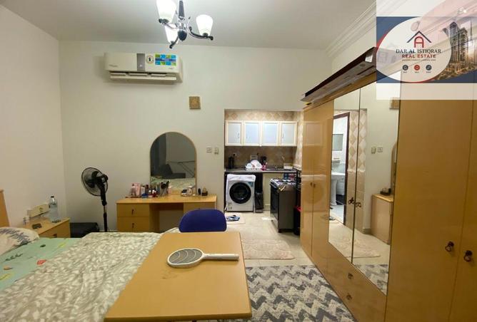 127919667 - Property Main Image