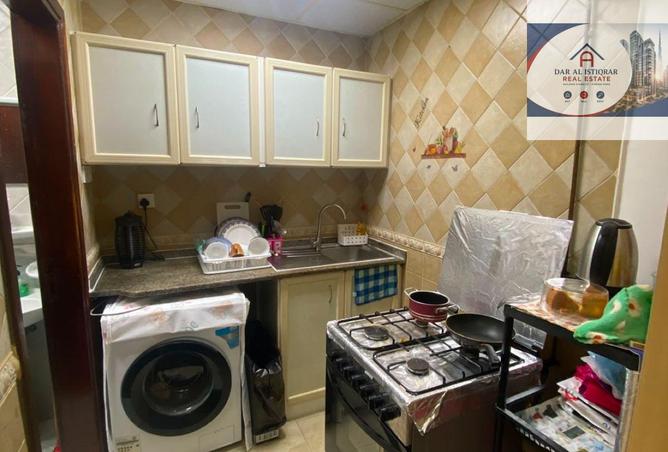 127919667 - Property Image 3