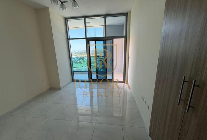 91352241 - Property Image 2