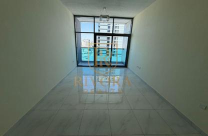 Apartment - 2 Bedrooms - 3 Bathrooms for rent in Hoor 18 - Al Jaddaf - Dubai