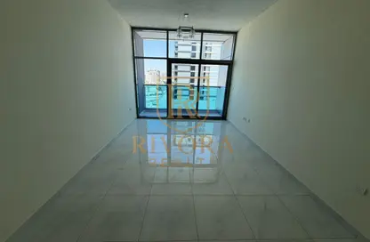 Apartment - 2 Bedrooms - 3 Bathrooms for rent in Hoor 18 - Al Jaddaf - Dubai