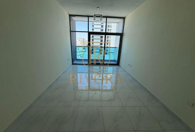 91352241 - Property Main Image