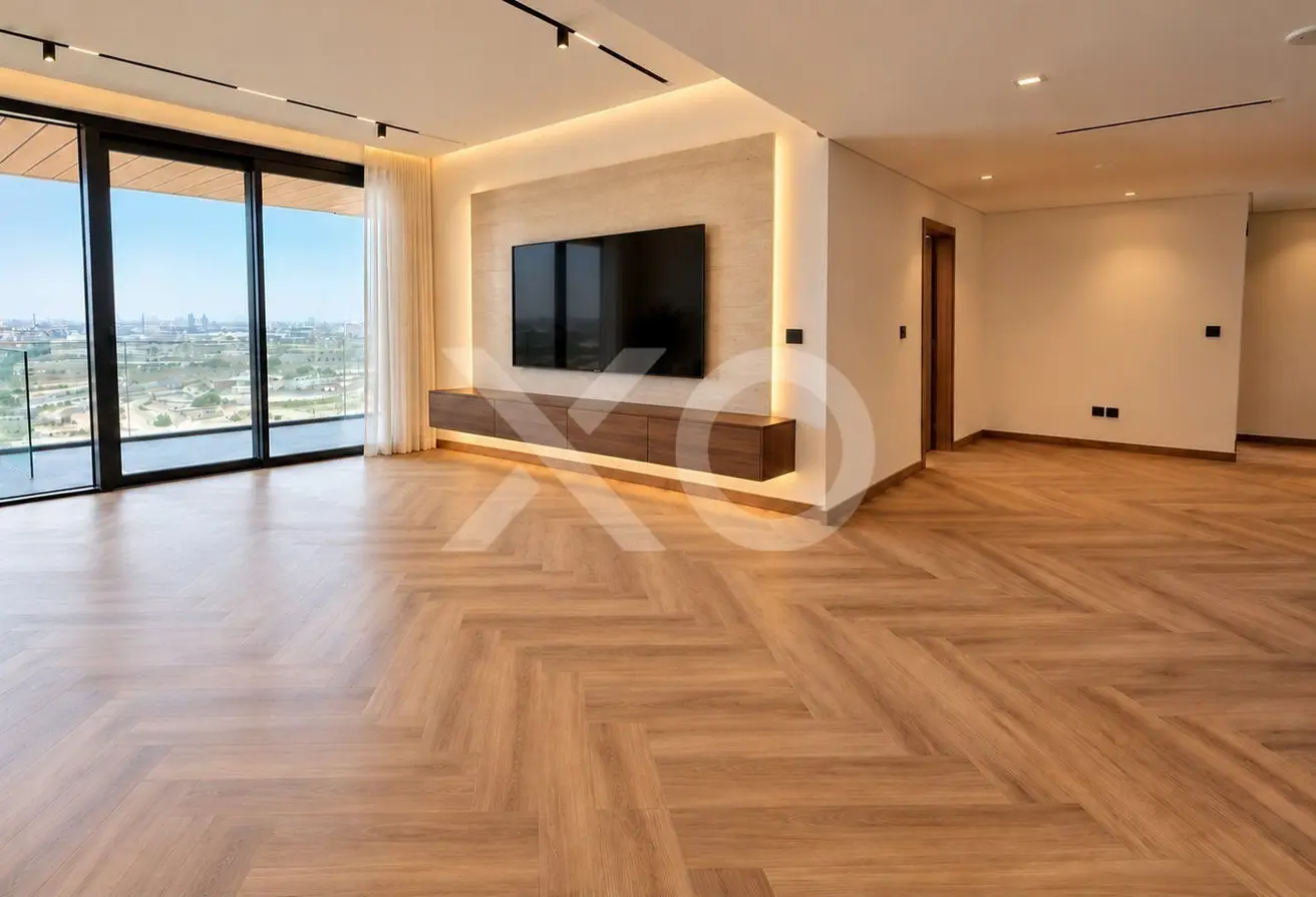 165038595 - Property Main Image