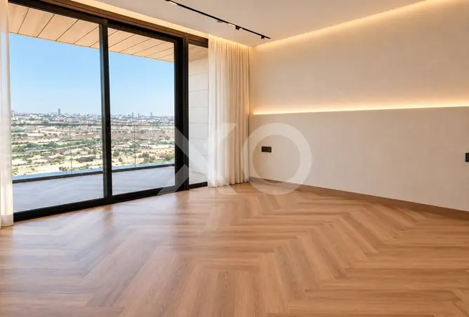 165038595 - Property Image 2