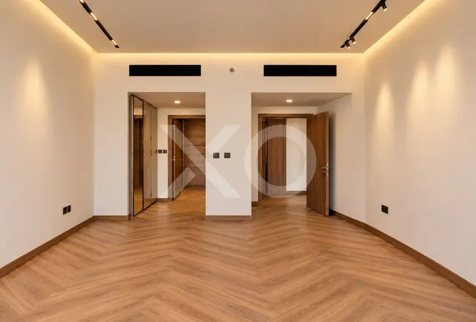 165038595 - Property Image 3