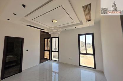 Villa - 5 - 7 for sale in Al Helio 1 - Al Helio - Ajman