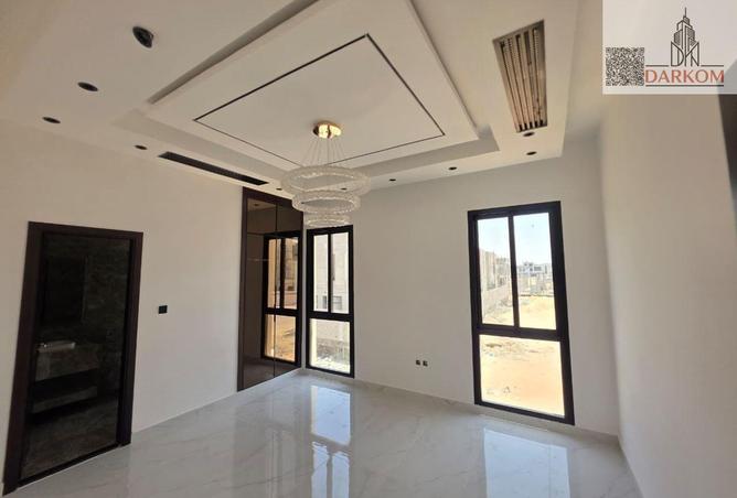 141019411 - Property Image 3