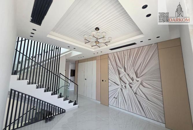 141019411 - Property Main Image