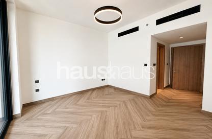 Apartment - 2 - 3 for sale in 399 Hills Park B - 399 Hills Park - Dubai Hills Estate - Dubai Apartment - 2 - 3 for sale in 399 Hills Park B - 399 Hills Park - Dubai Hills Estate - Dubai