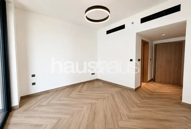 154624152 - Property Image 3