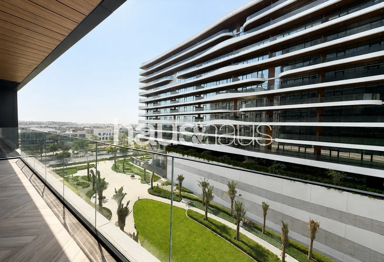 154624152 - Property Main Image