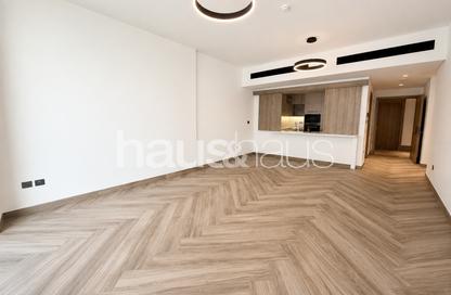 Apartment - 2 - 3 for sale in 399 Hills Park B - 399 Hills Park - Dubai Hills Estate - Dubai Apartment - 2 - 3 for sale in 399 Hills Park B - 399 Hills Park - Dubai Hills Estate - Dubai