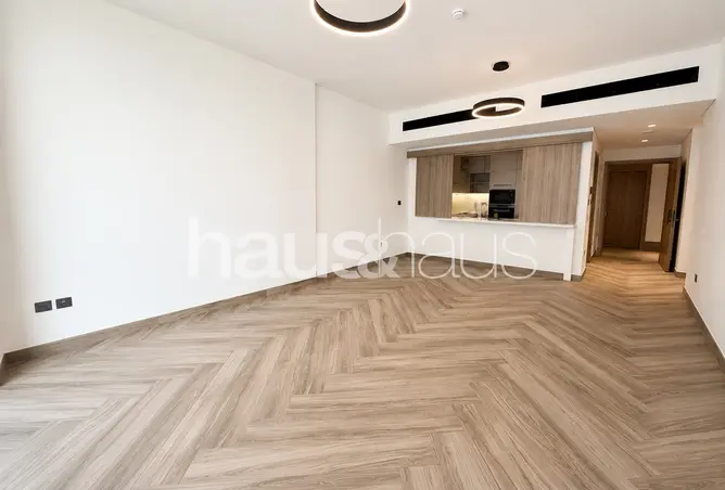 154624152 - Property Image 2