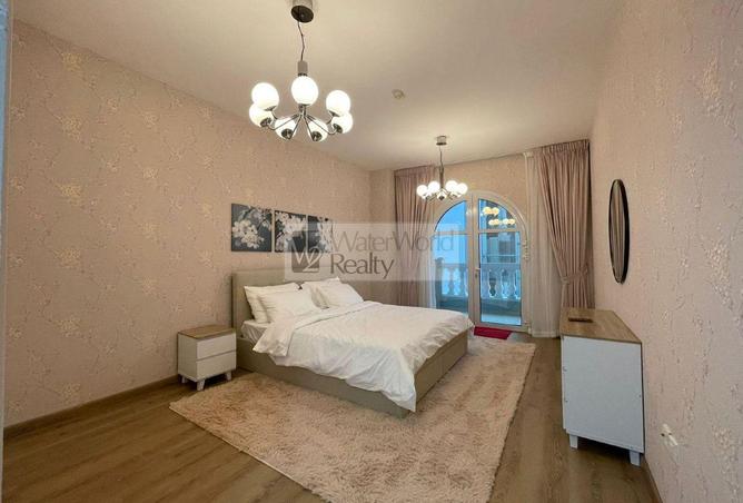 84878059 - Property Image 2