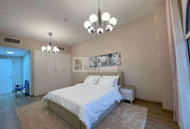 84878059 - Property Image 3