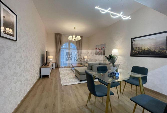 84878059 - Property Main Image