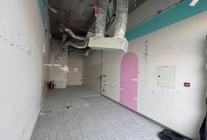 68294053 - صورة العقار 3