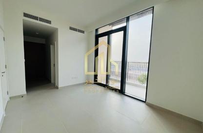 Townhouse - 4 - 4 for sale in Parkside 1 - Emaar South - Dubai South (Dubai World Central) - Dubai