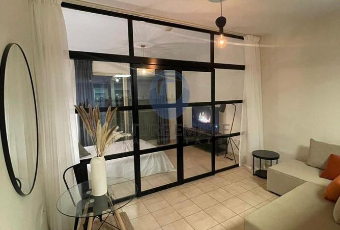 128820239 - Property Main Image