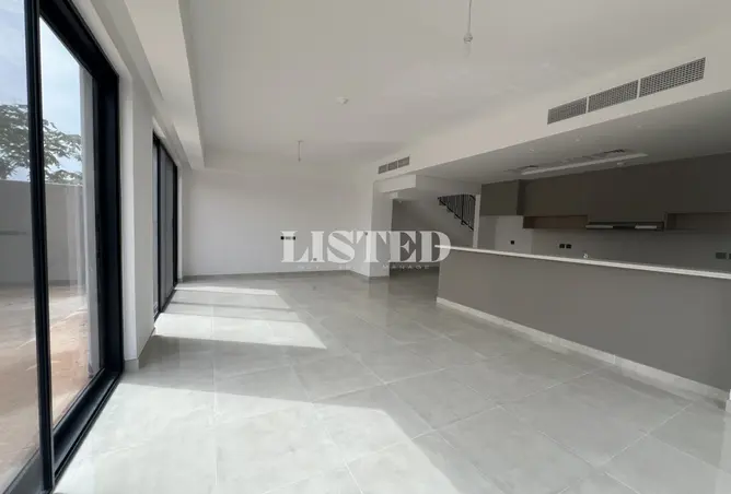 146436512 - Property Image 2