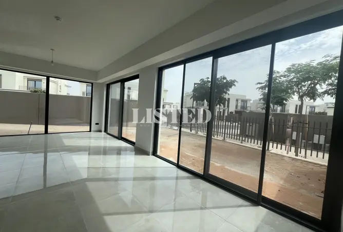 146436512 - Property Image 3