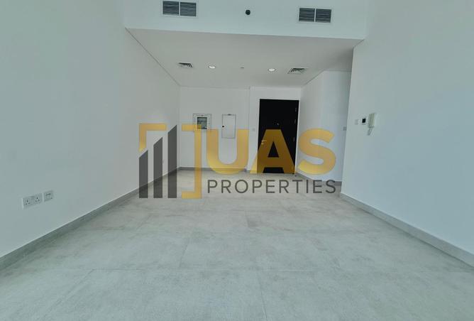 145063628 - Property Image 3