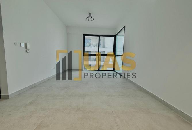 145063628 - Property Image 2