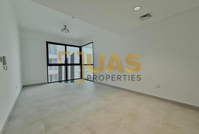 145063628 - Property Main Image