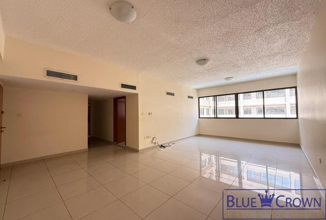 16203595 - Property Main Image