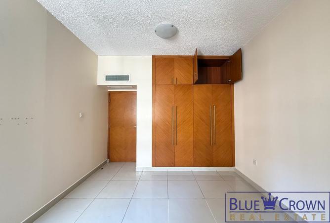 16203595 - Property Image 2