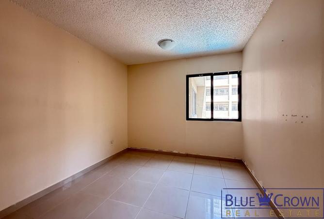 16203595 - Property Image 3