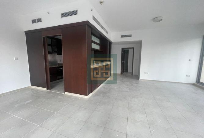 85305468 - صورة العقار 3