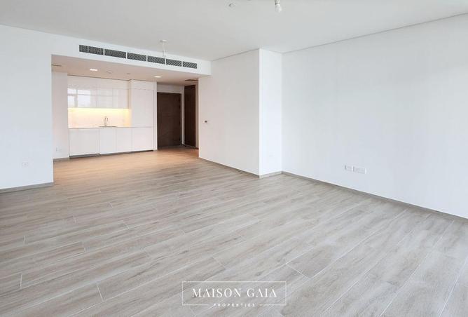 97834983 - Property Image 2