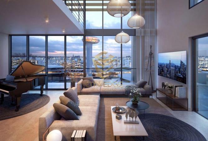 90936950 - Property Main Image