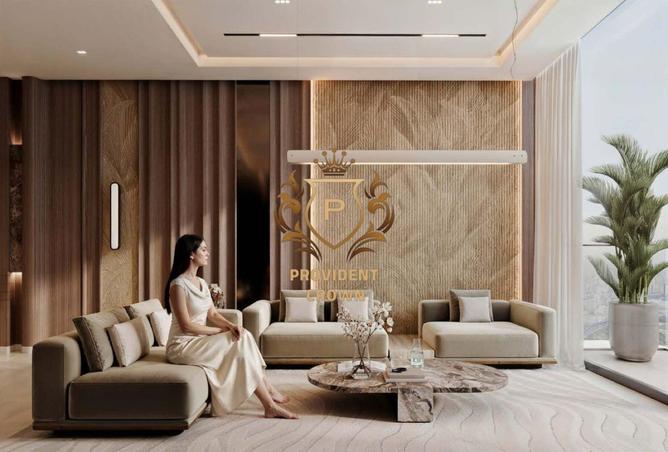 65165078 - Property Image 3