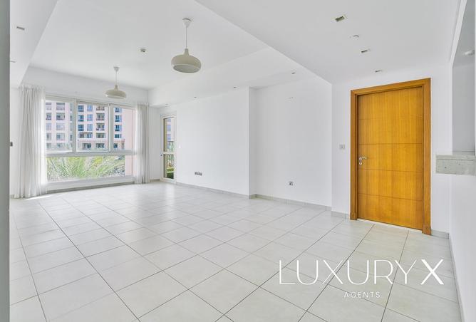 78999043 - صورة العقار 2