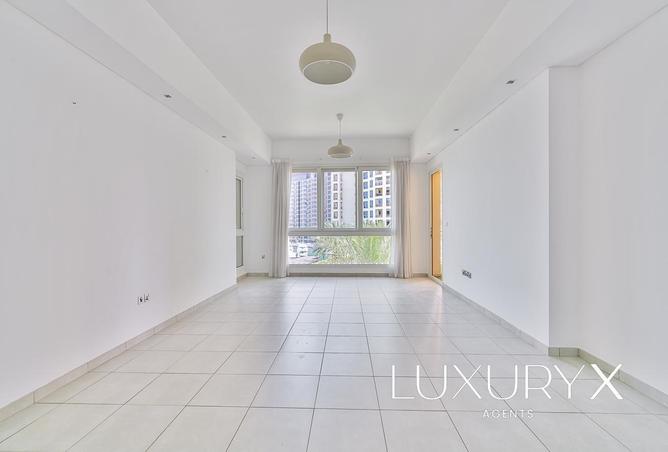 78999043 - صورة العقار 3