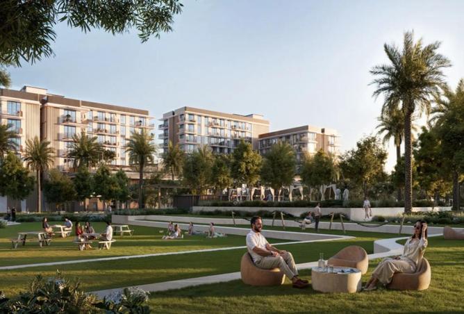 77370082 - الصورة الرئيسية للعقار