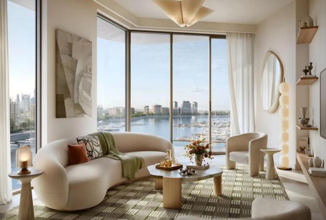 77370082 - صورة العقار 3