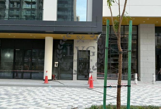 16061086 - Property Image 3