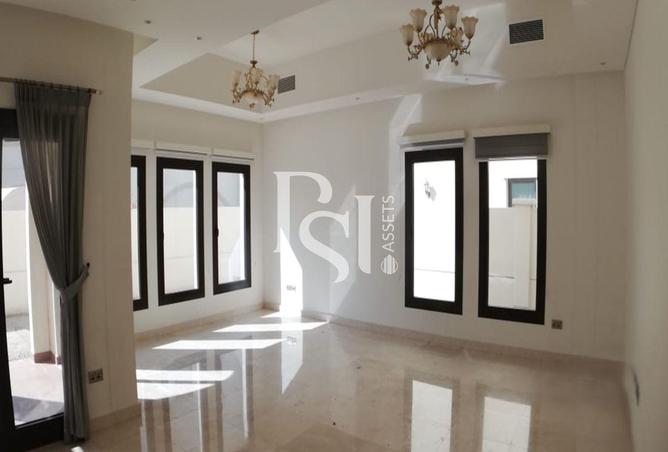 16123580 - Property Image 3