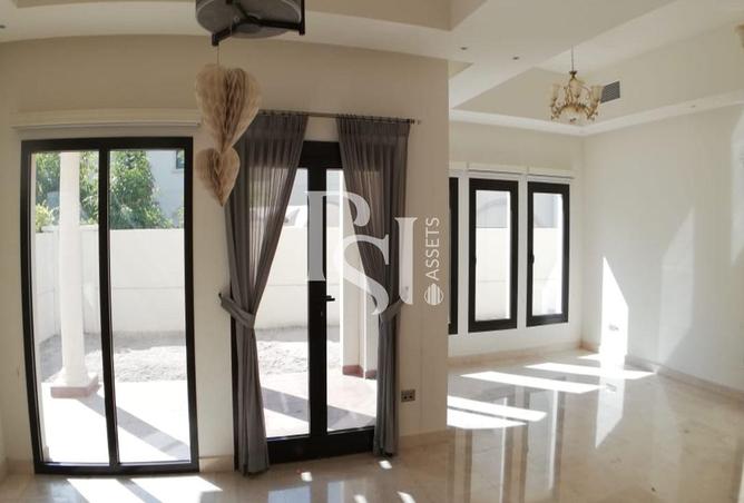 16123580 - Property Image 2