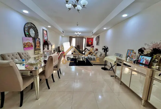 163264314 - Property Image 2