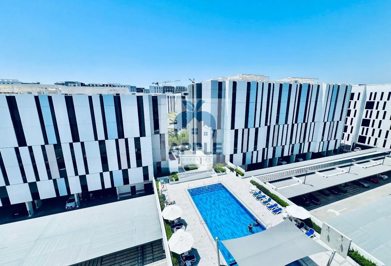 122451585 - Property Main Image