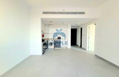 Apartment - 1 Bedroom - 1 Bathroom for rent in The Riff 4 - The Riff - Aljada - Sharjah Apartment - 1 Bedroom - 1 Bathroom for rent in The Riff 4 - The Riff - Aljada - Sharjah