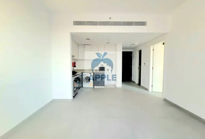 122451585 - Property Image 2