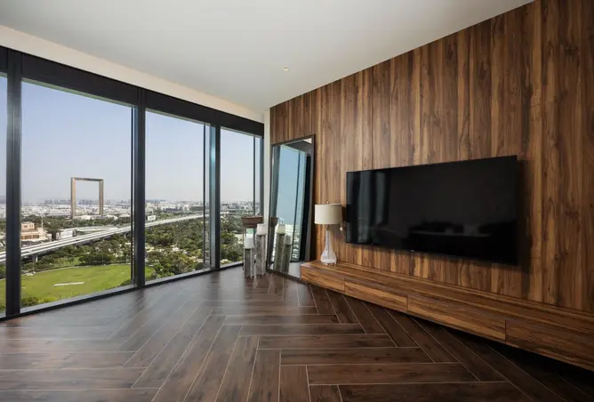 159663416 - Property Image 2