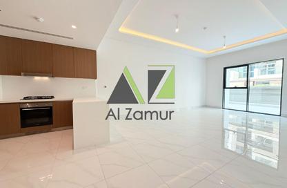 Apartment - 2 - 2 for rent in Azizi Central - Al Furjan - Dubai Apartment - 2 - 2 for rent in Azizi Central - Al Furjan - Dubai