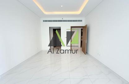 Apartment - 2 - 2 for rent in Azizi Central - Al Furjan - Dubai Apartment - 2 - 2 for rent in Azizi Central - Al Furjan - Dubai