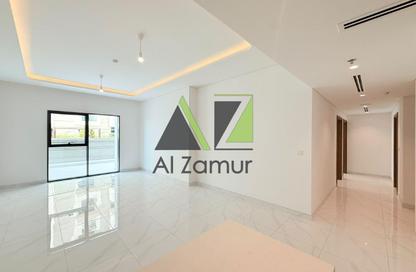 Apartment - 2 - 2 for rent in Azizi Central - Al Furjan - Dubai